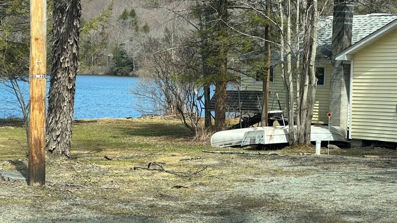 Photo of Outdoor in Starrucca