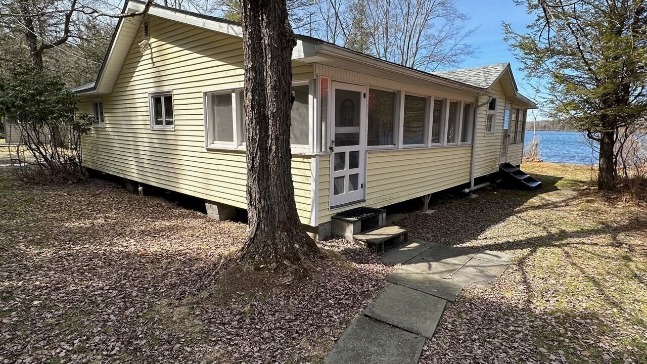 Photo of Outdoor in Starrucca