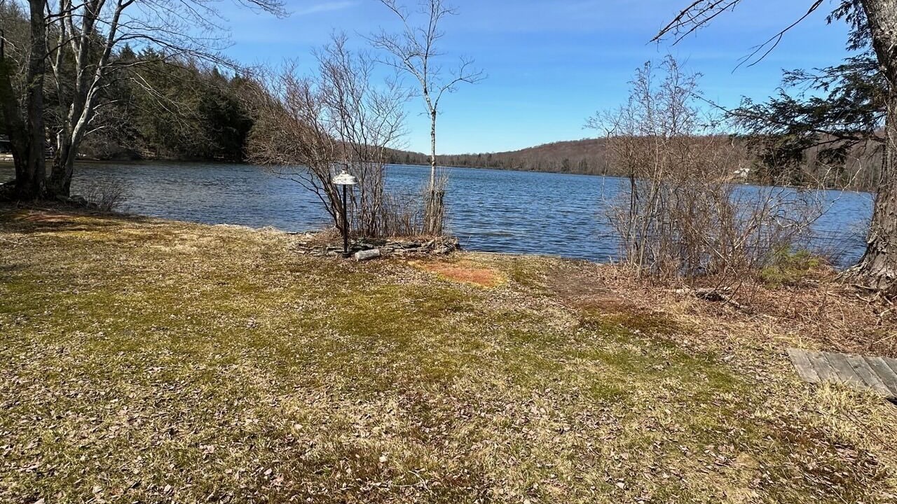 Photo of Outdoor in Starrucca