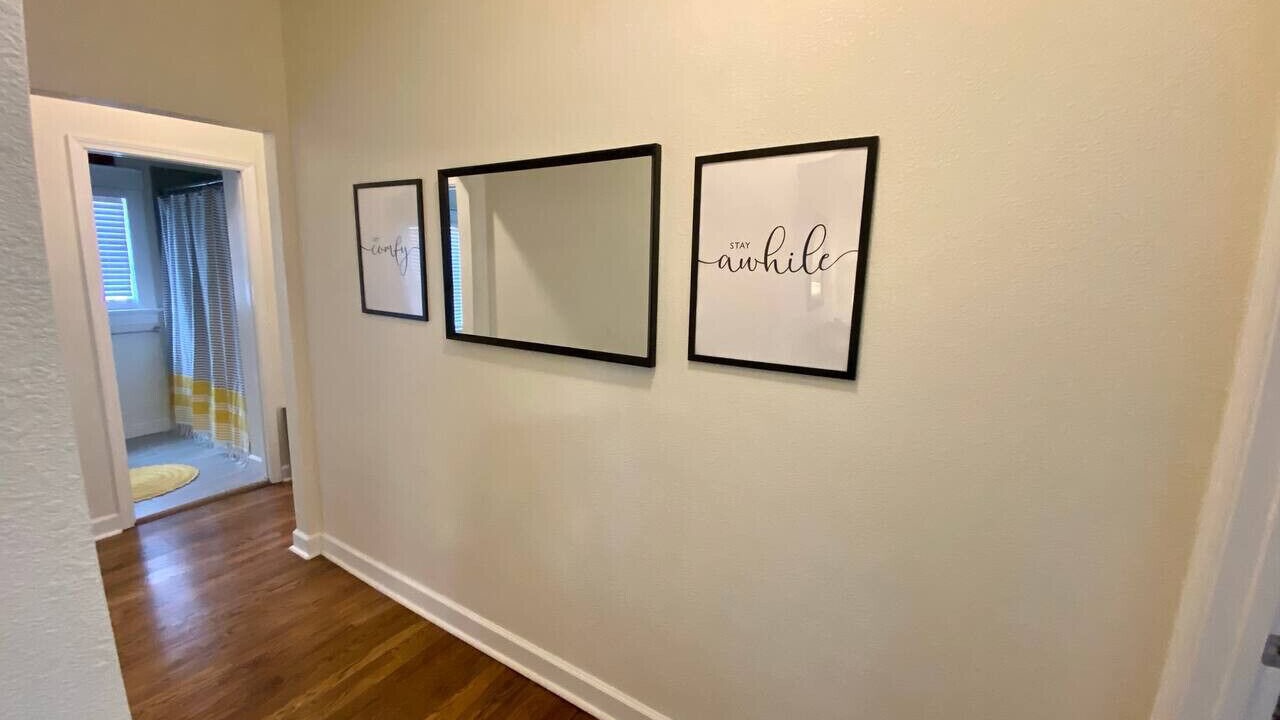 Photo of Others in Amarillo