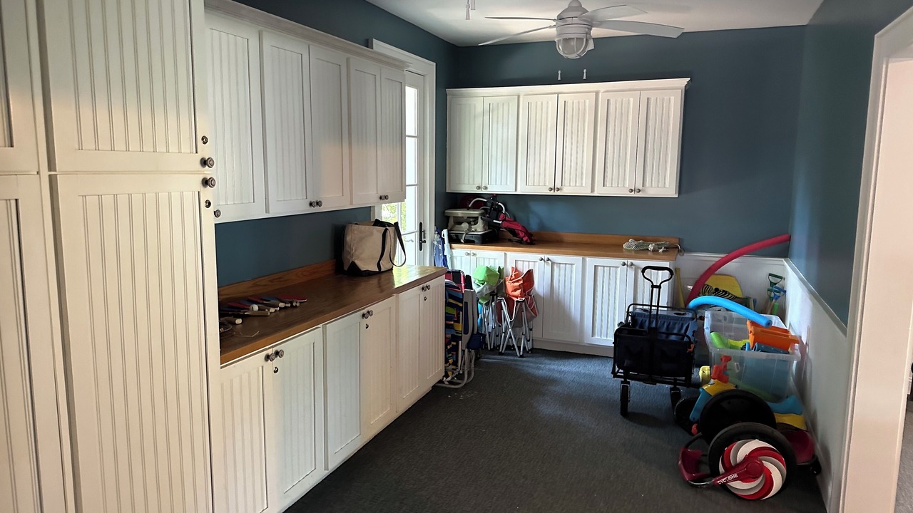 Photo of Bedroom in East Beach