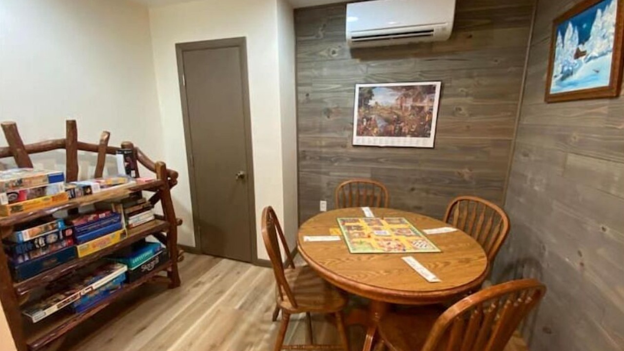 Photo of Others in Hollowville