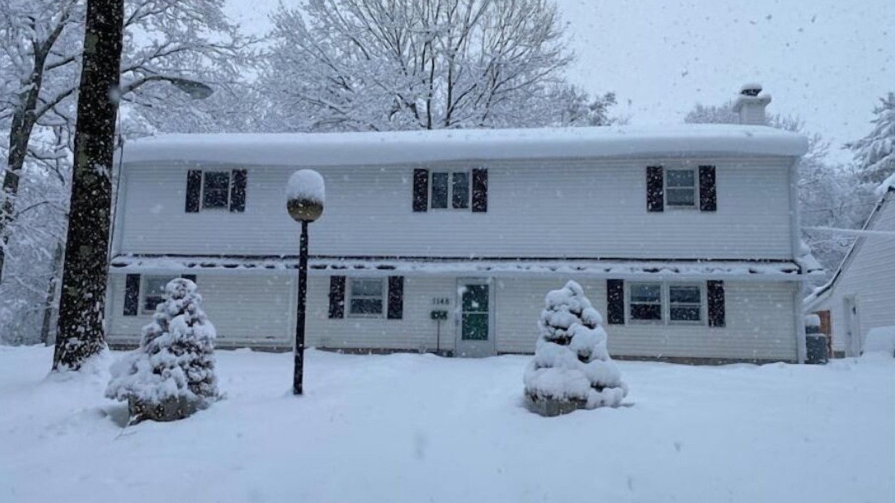 Photo of Outdoor in Hollowville