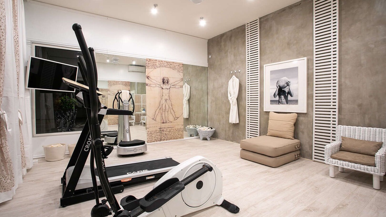 Photo of Others in Les Terres Basses