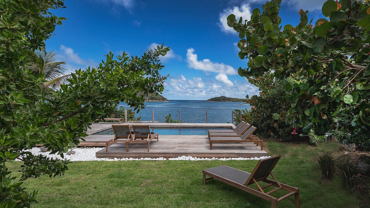 Photo of Outdoor in Cul de Sac