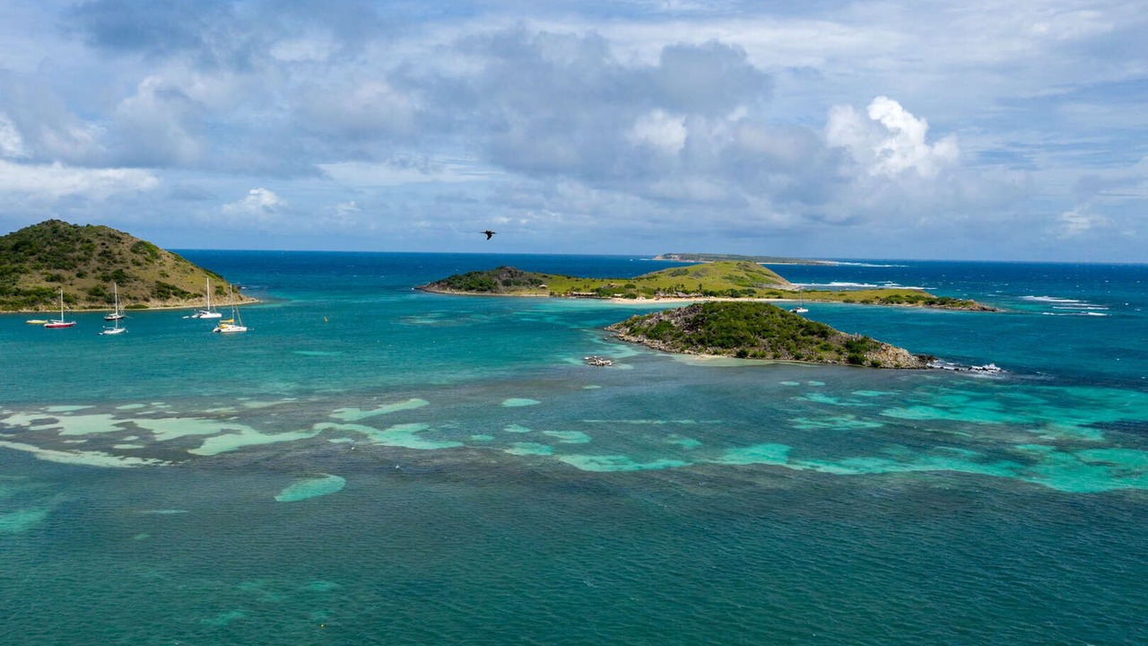 Photo of Outdoor in Cul de Sac