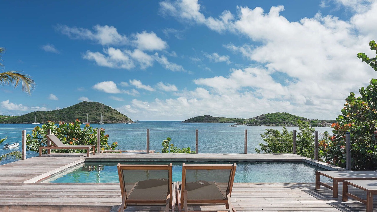 Photo of Outdoor in Cul de Sac