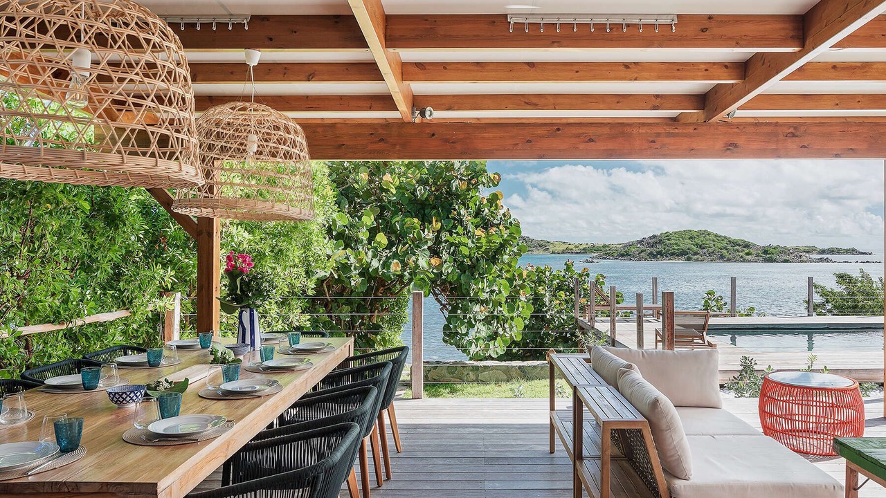 Photo of Outdoor in Cul de Sac