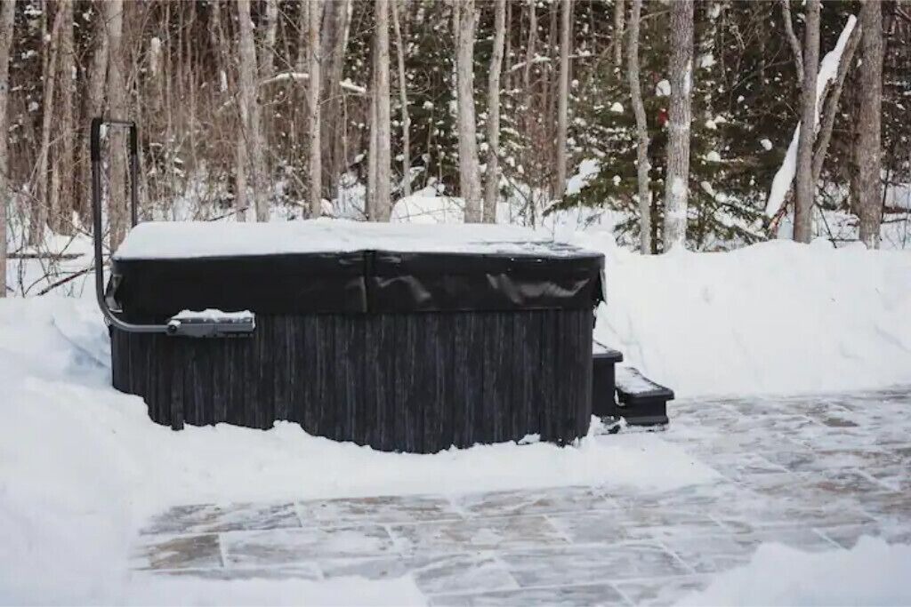 Photo of Outdoor in Lac du Bonnet