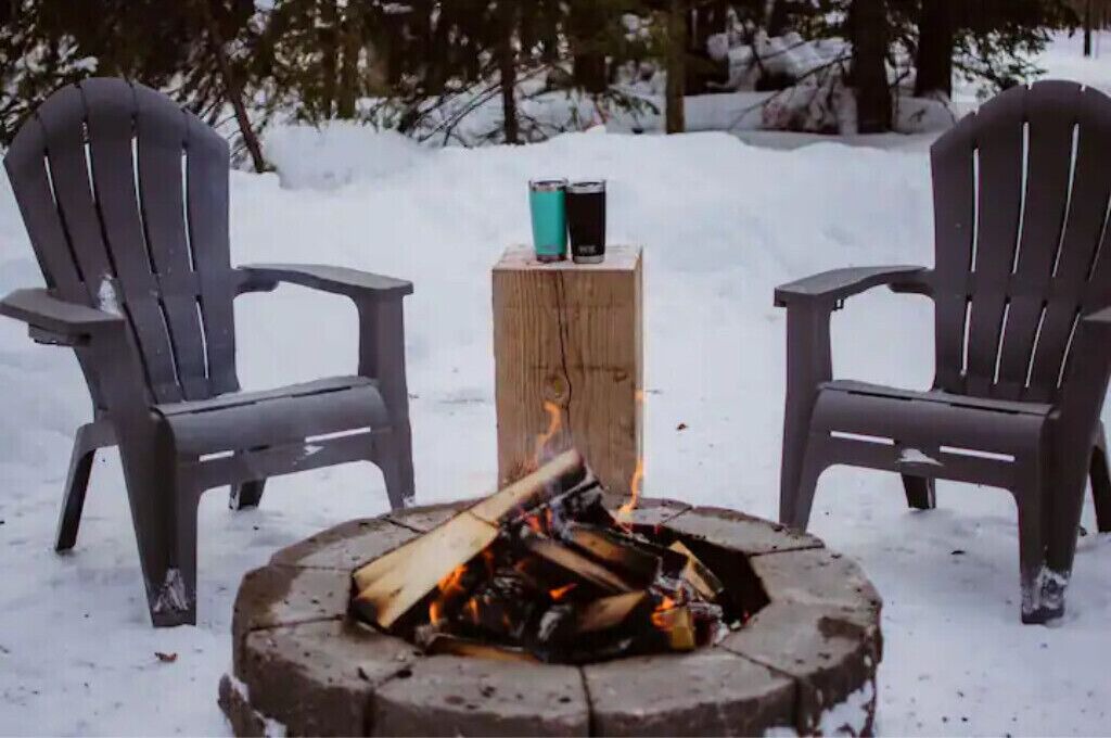 Photo of Outdoor in Lac du Bonnet