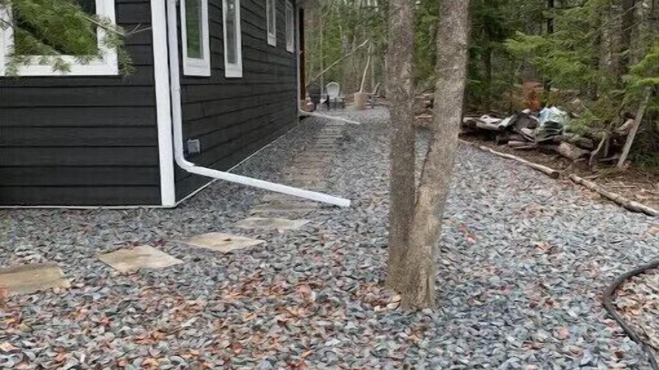 Photo of Outdoor in Lac du Bonnet
