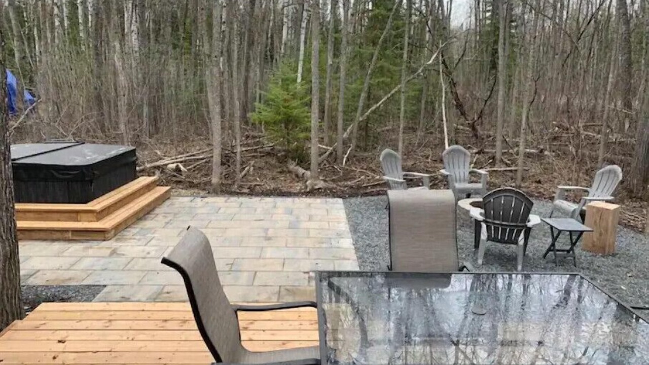 Photo of Outdoor in Lac du Bonnet