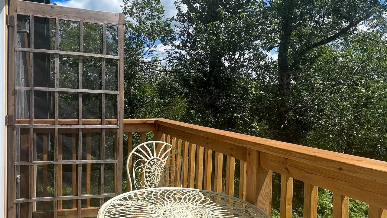Photo of Outdoor in Newport Landing
