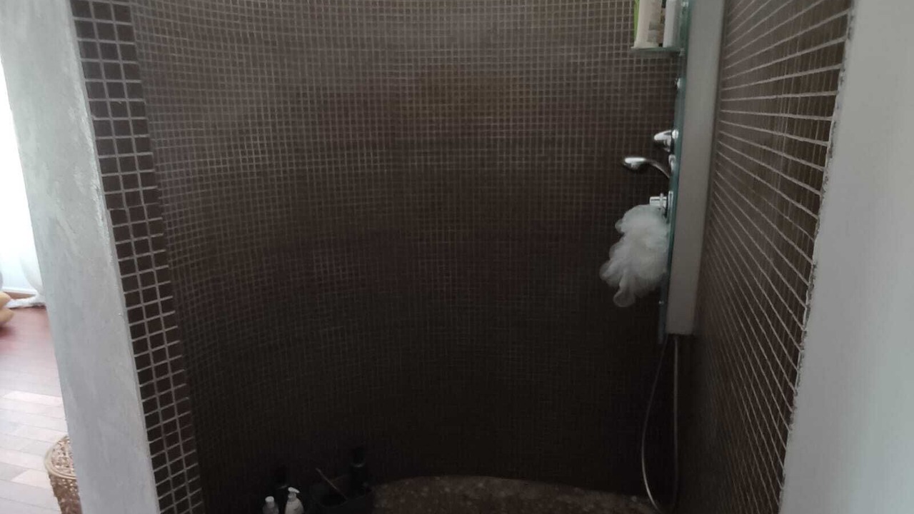 Photo of Bathroom in Esperce