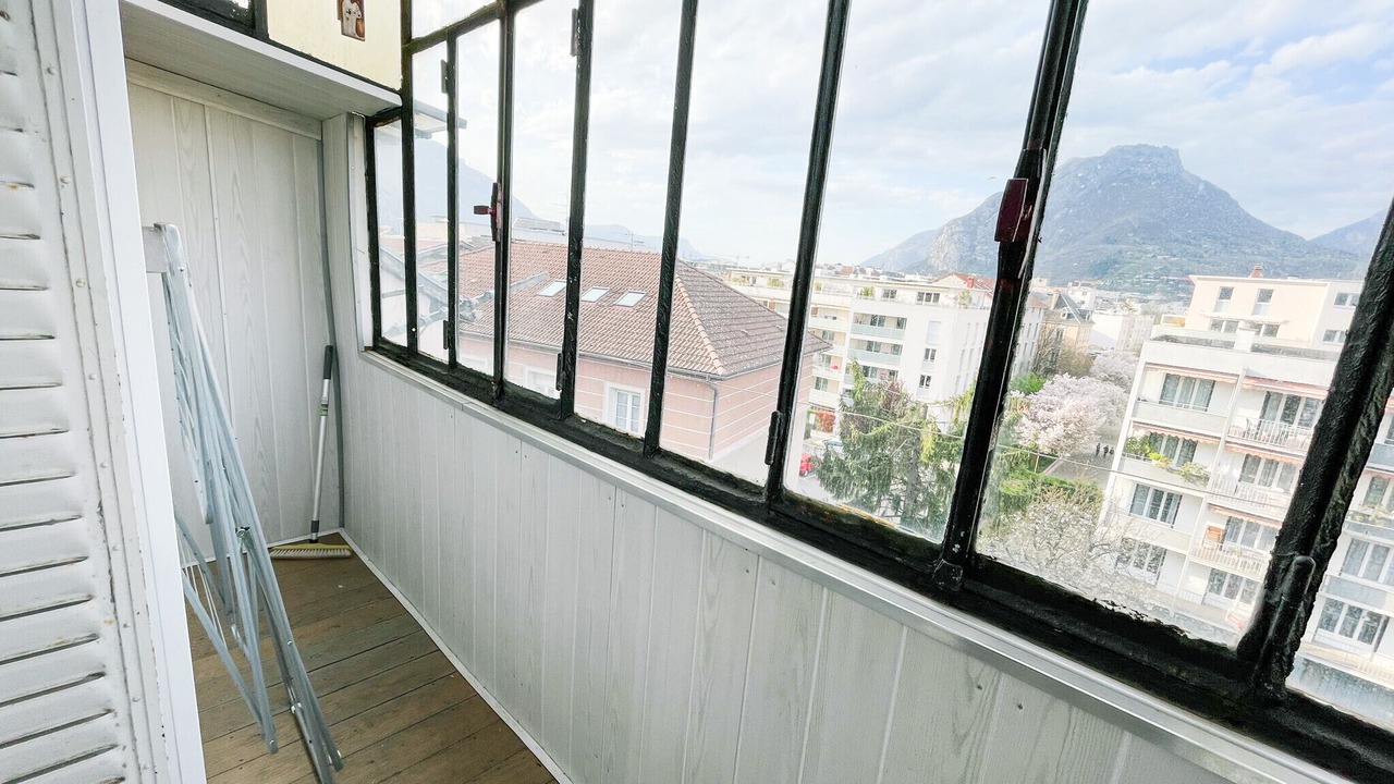 Photo of Others in Quartier Chorier-Berriat