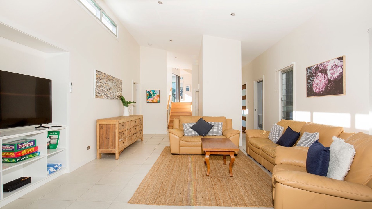 Photo of Others in Hyams Beach