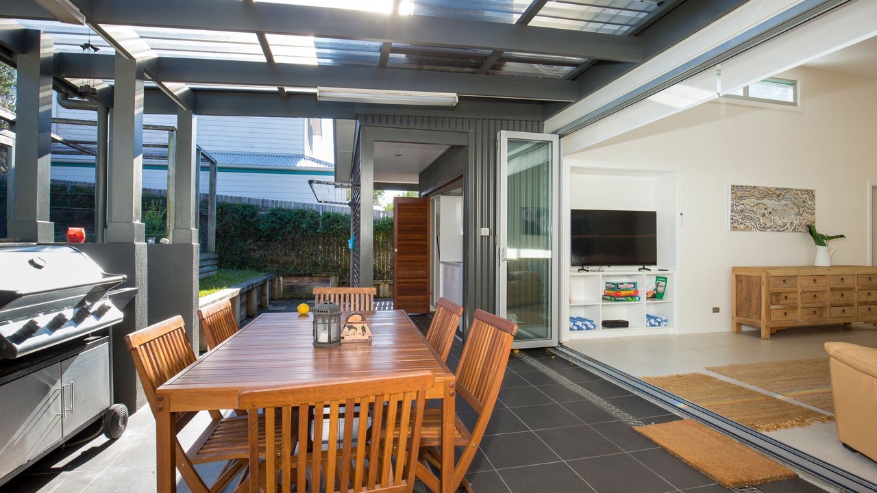 Photo of Others in Hyams Beach