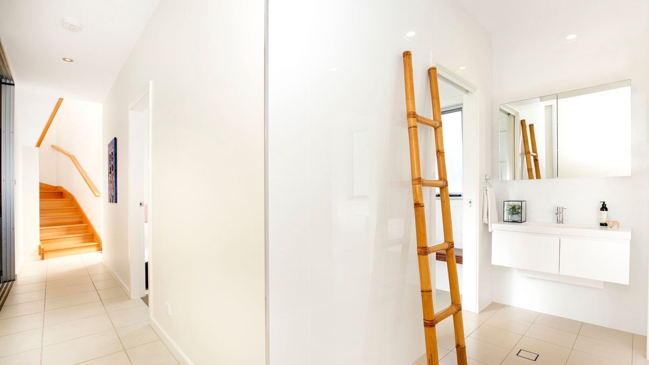 Photo of Others in Hyams Beach