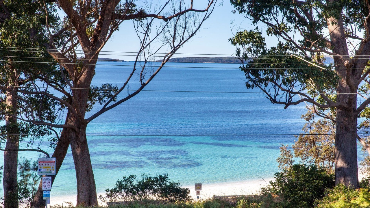 Photo of Others in Hyams Beach