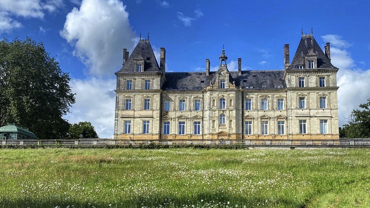 Photo of Others in Pouance