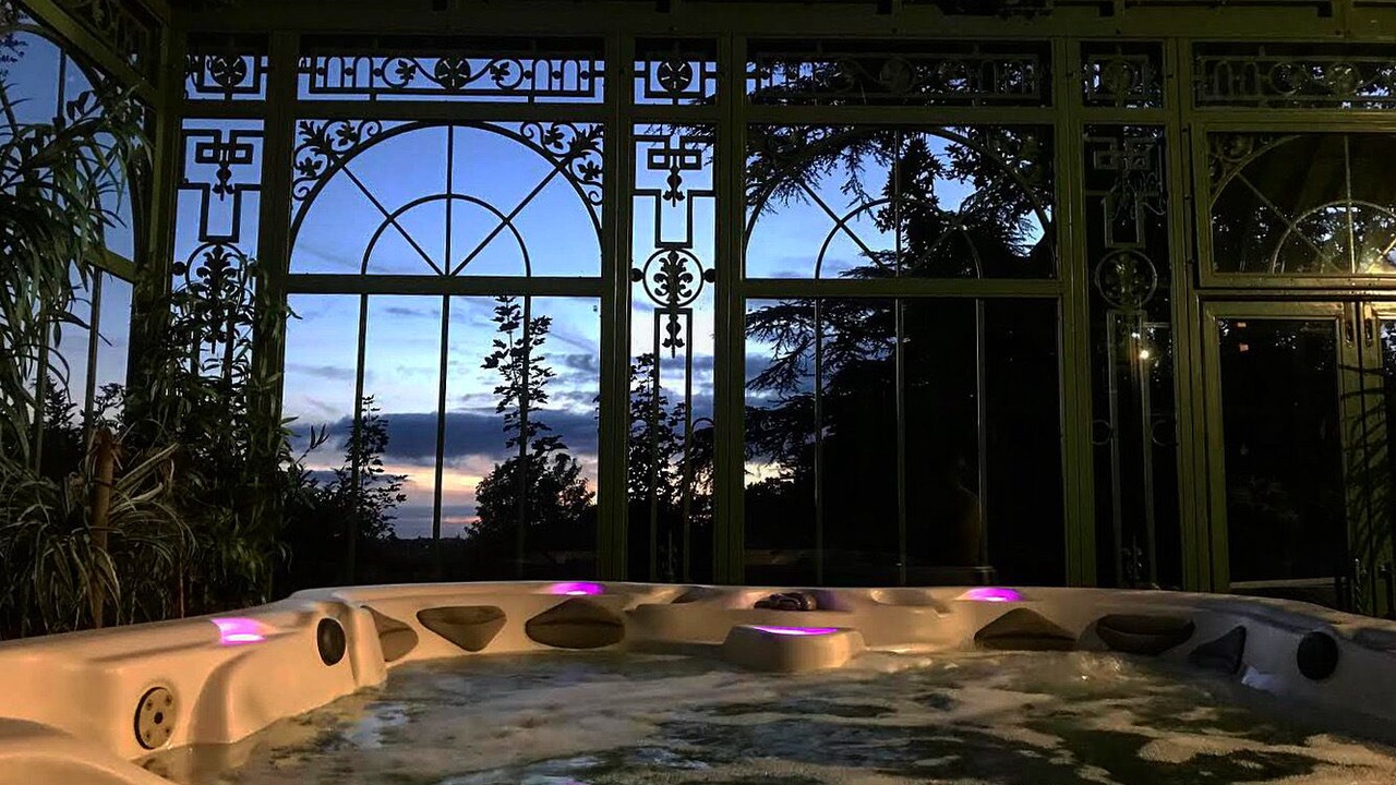 Photo of Outdoor in Pouance