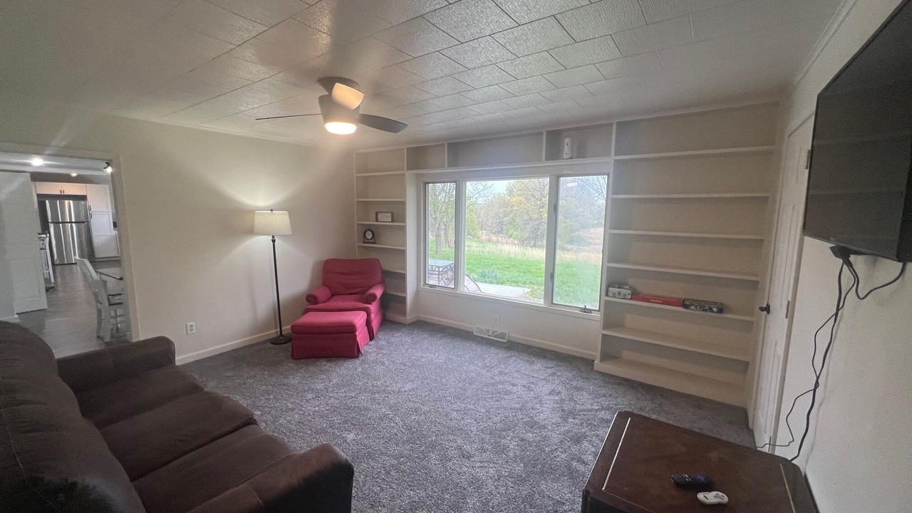 Photo of Livingroom in Brookfield
