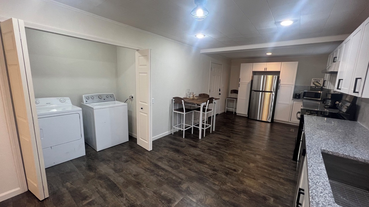 Photo of Kitchen in Brookfield