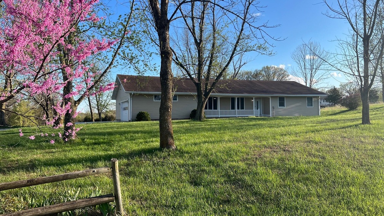 Photo of Outdoor in Brookfield