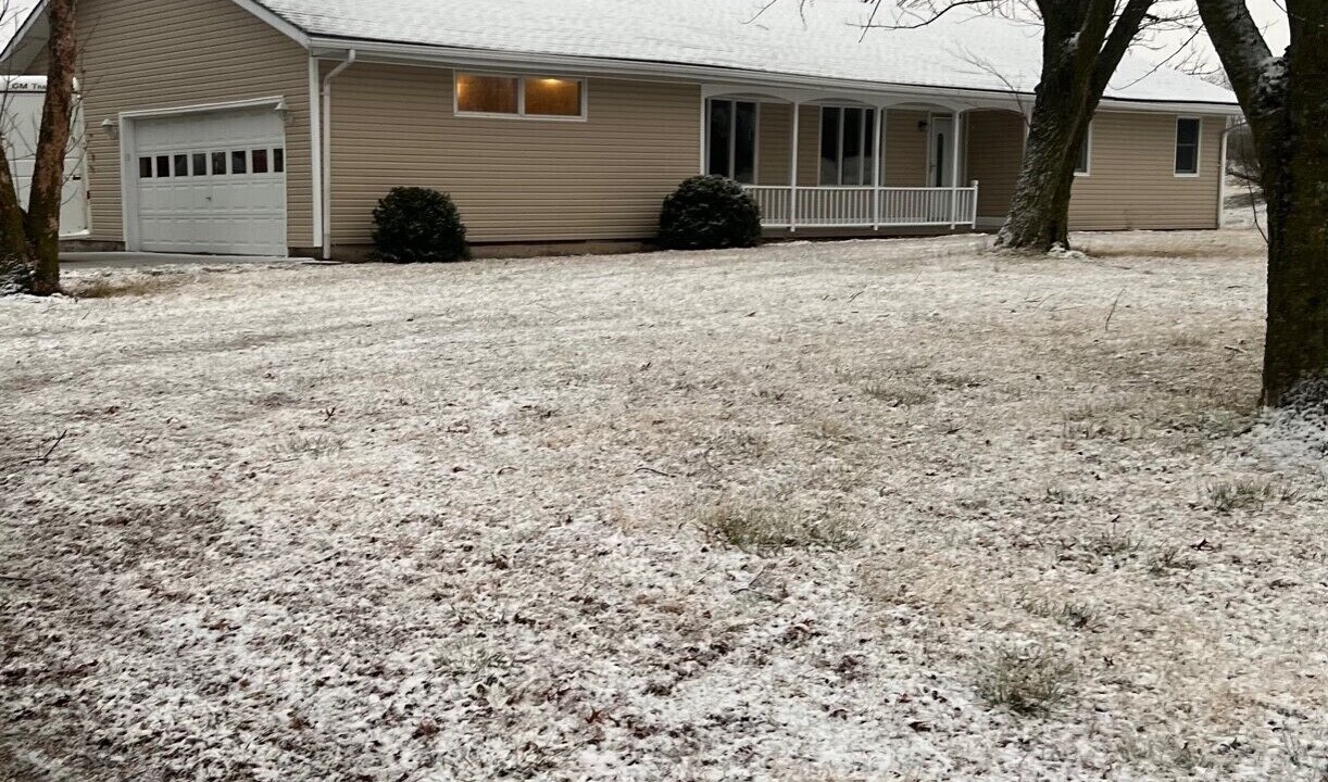 Photo of Outdoor in Brookfield