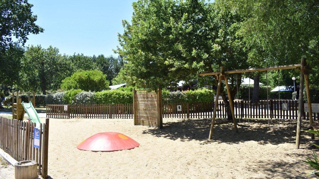 Photo of Others in Saint-Augustin