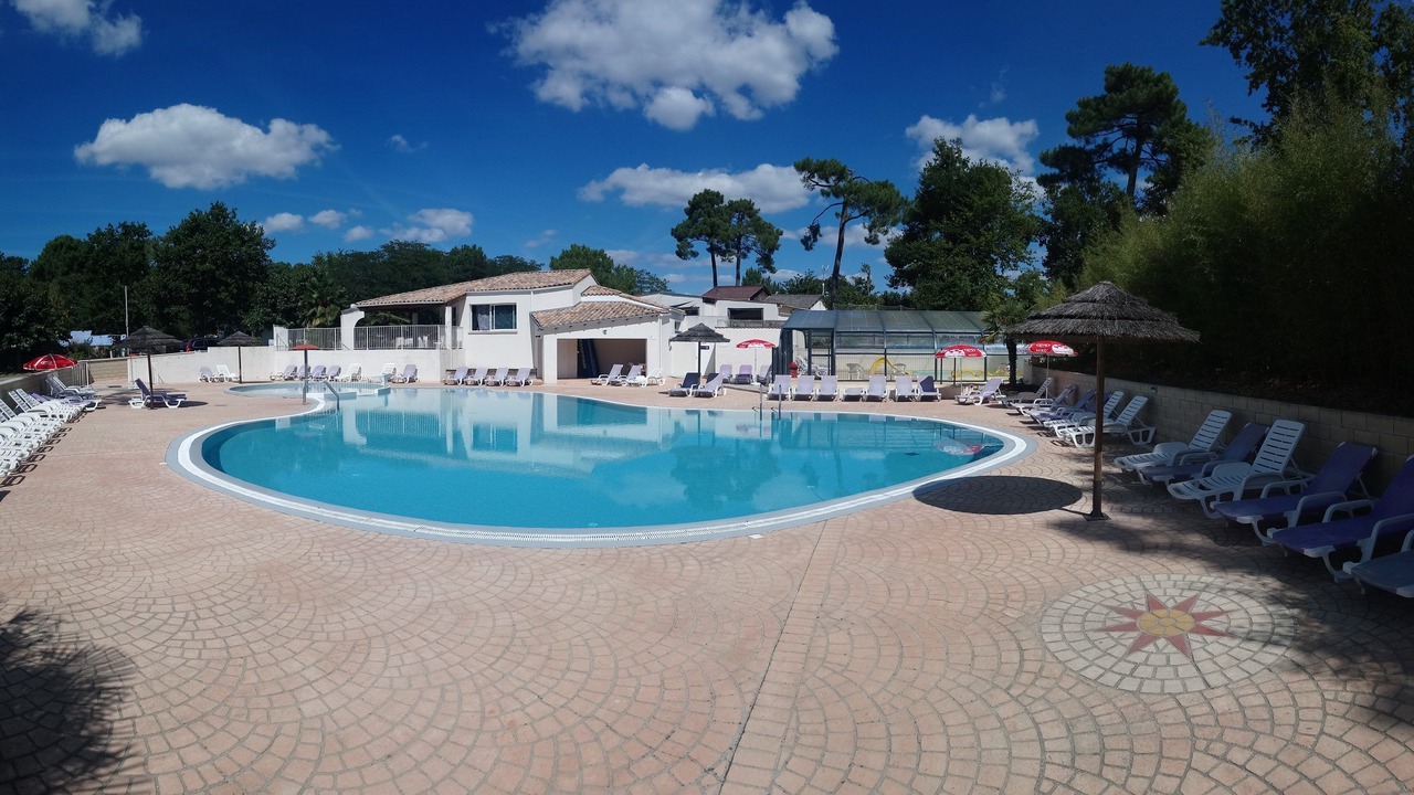 Photo of Outdoor in Saint-Augustin