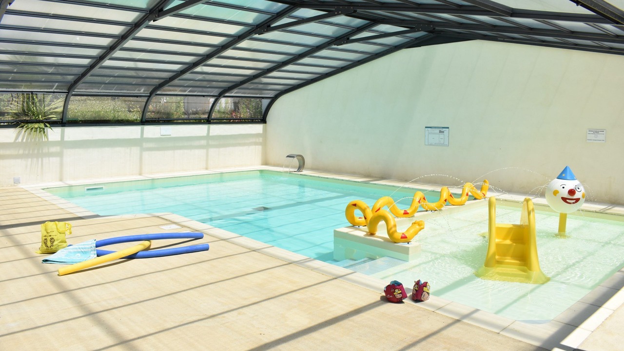 Photo of Outdoor in Saint-Augustin