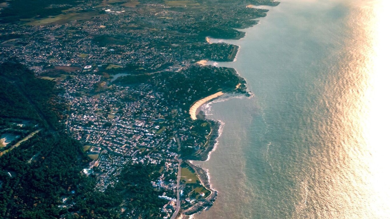 Photo of Outdoor in Saint-Augustin