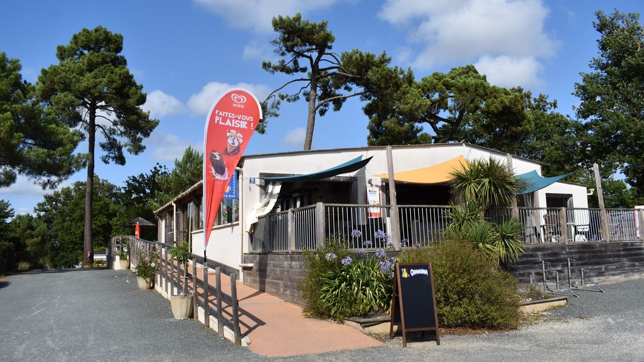 Photo of Others in Saint-Augustin