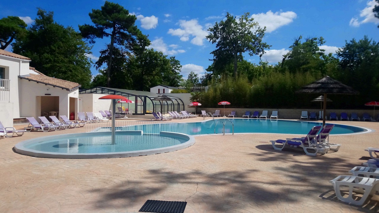 Photo of Outdoor in Saint-Augustin