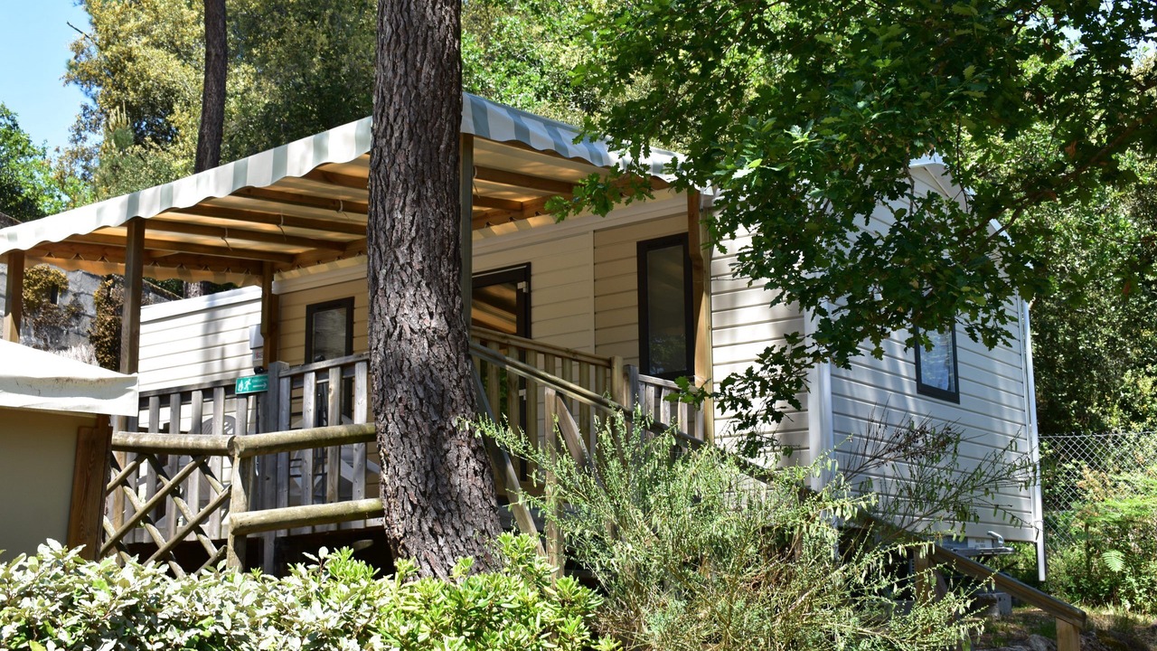 Photo of Bedroom in Saint-Augustin