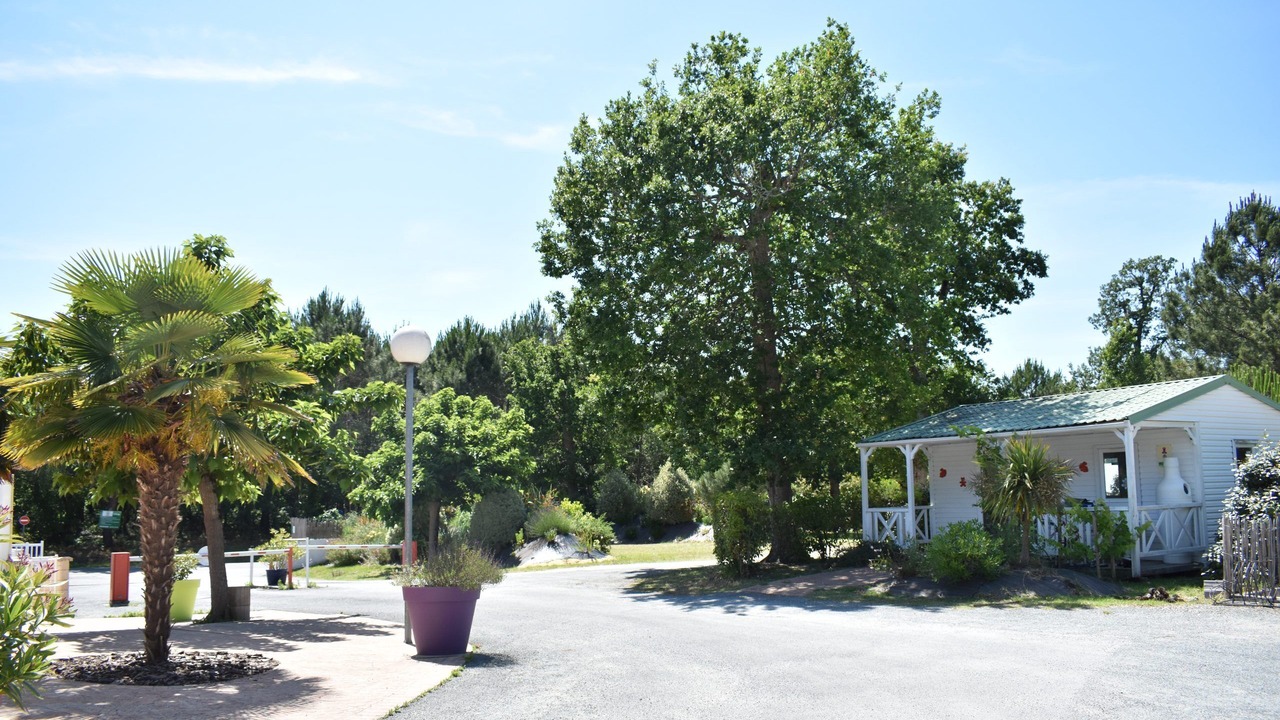 Photo of Outdoor in Saint-Augustin