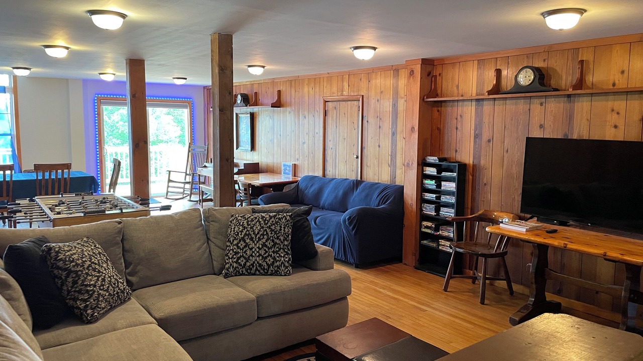 Photo of Others in Long Lake