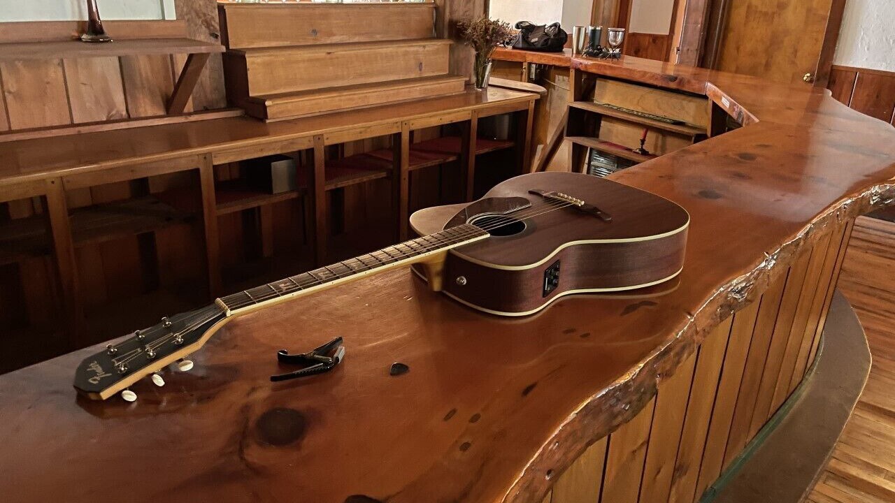 Photo of Others in Long Lake