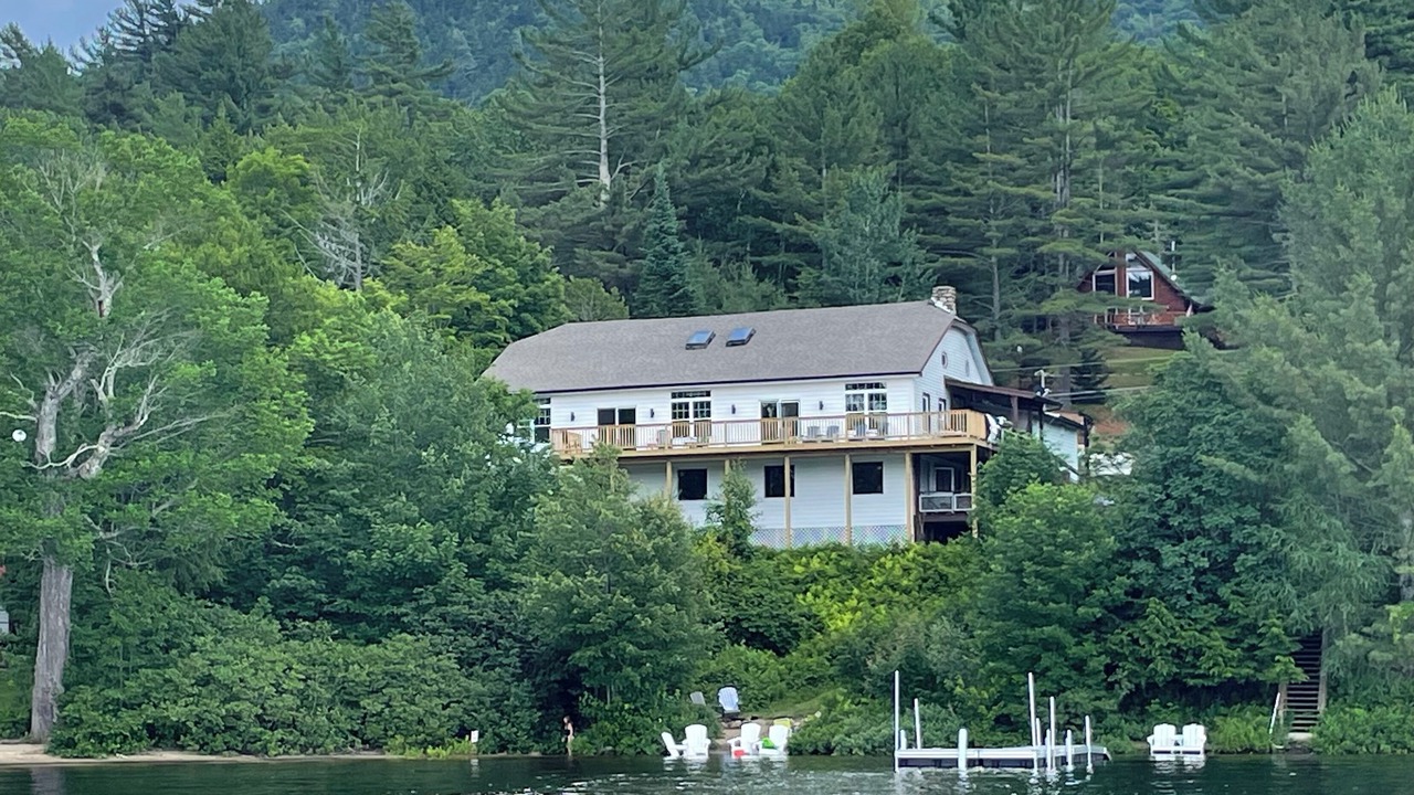 Photo of Others in Long Lake