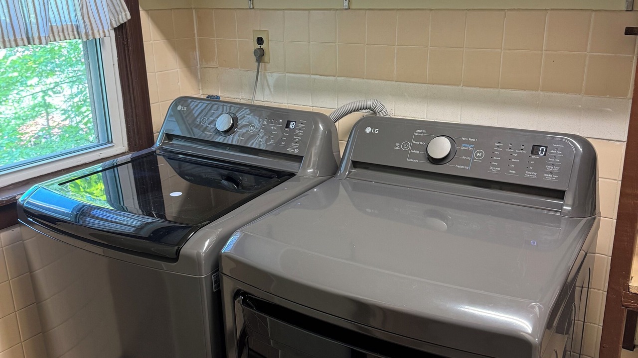 Photo of Others in Long Lake