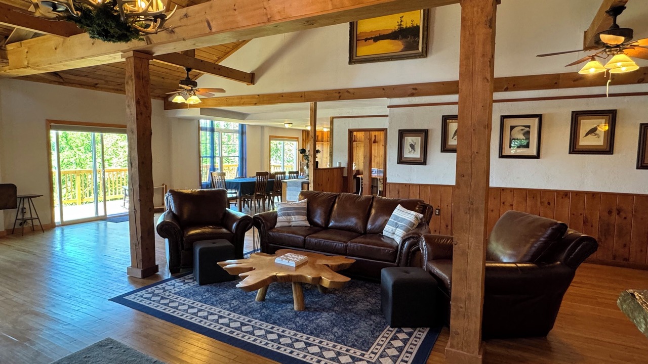 Photo of Others in Long Lake