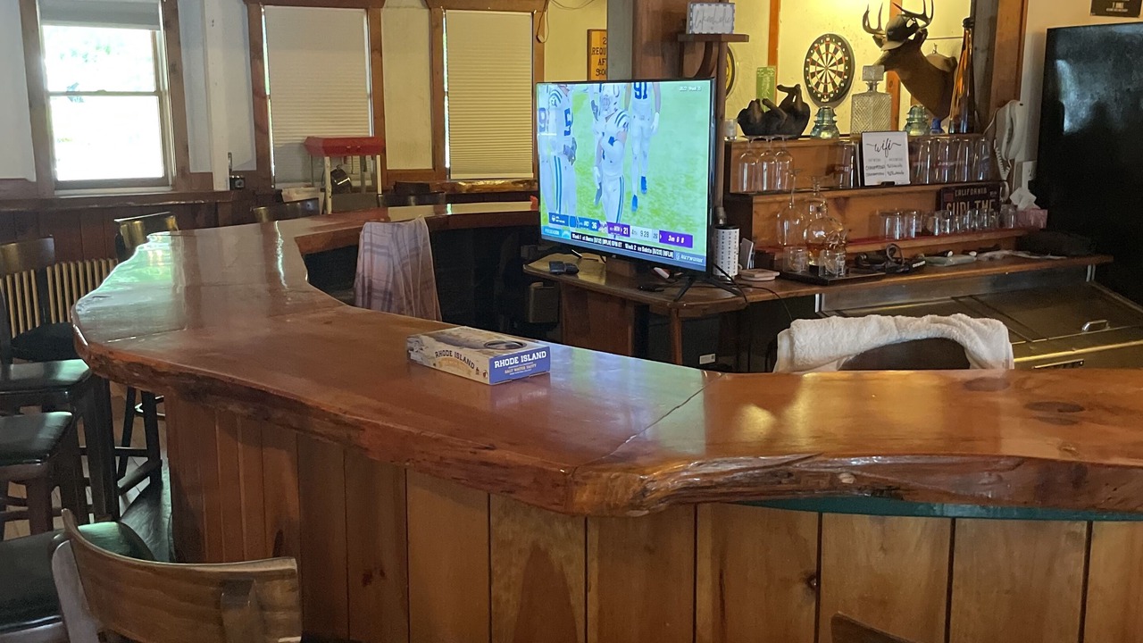 Photo of Others in Long Lake