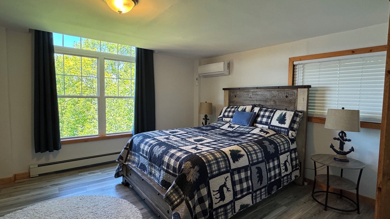 Photo of Outdoor in Long Lake