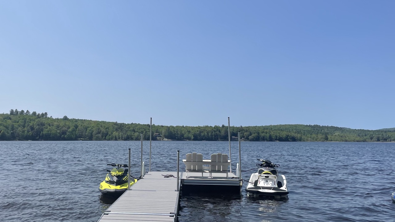 Photo of Outdoor in Long Lake