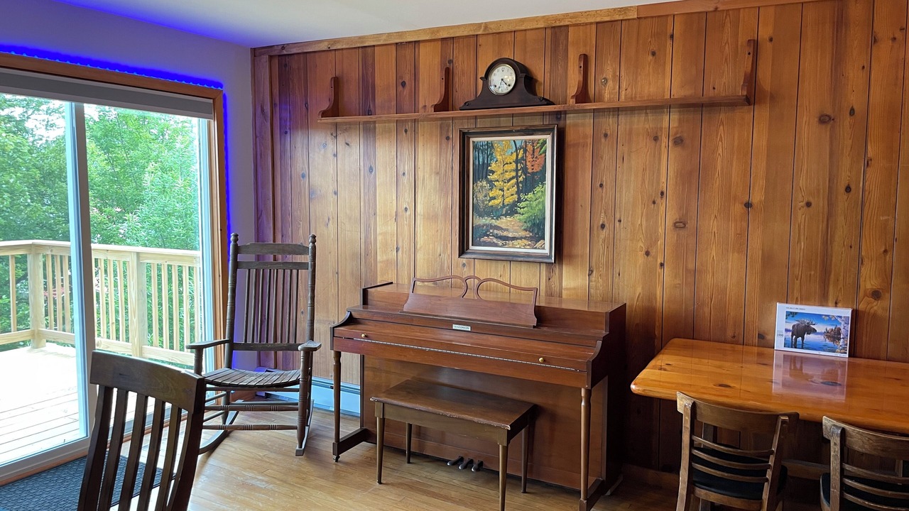 Photo of Others in Long Lake