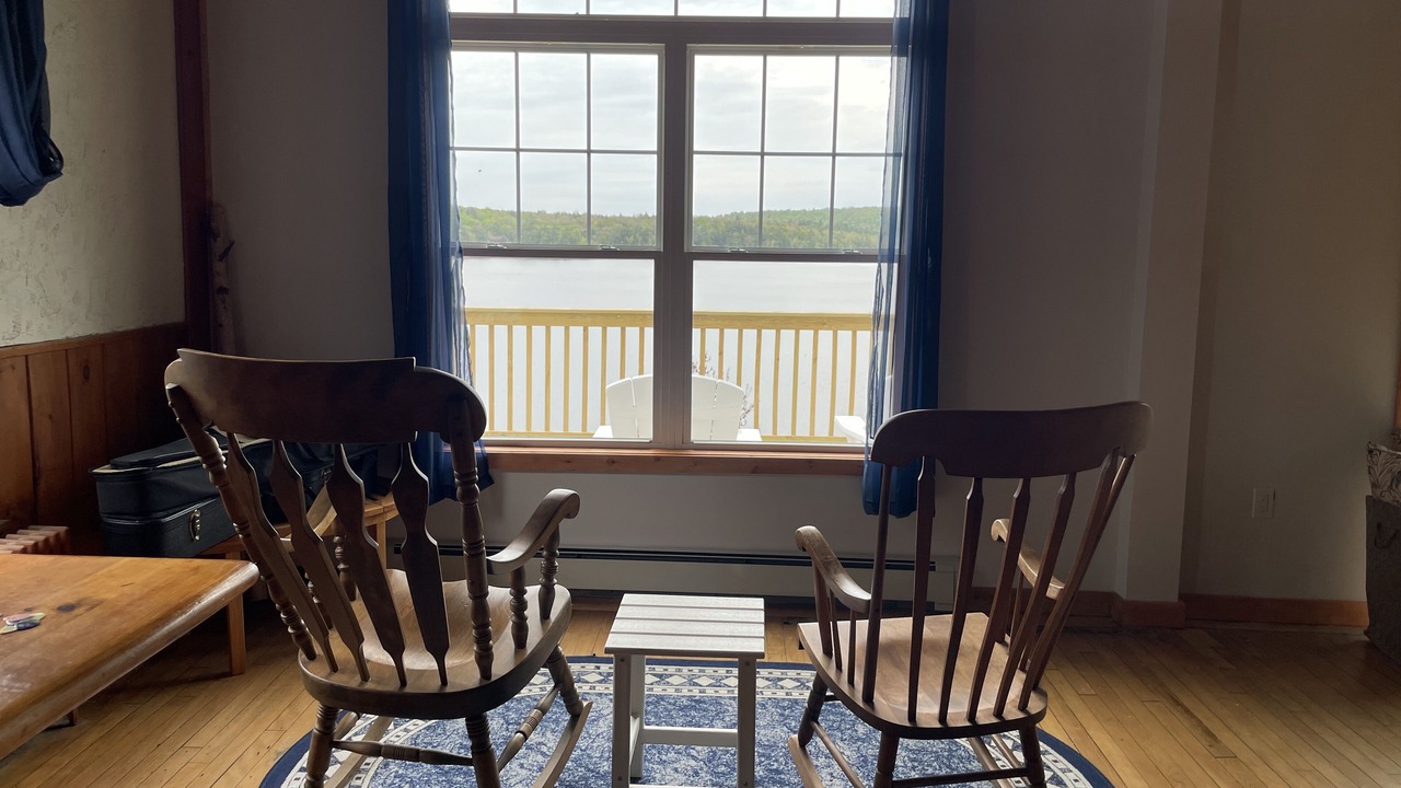 Photo of Others in Long Lake