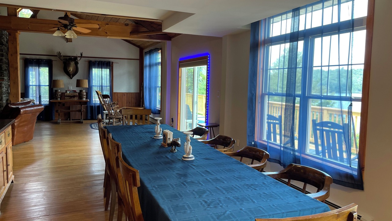 Photo of Outdoor in Long Lake