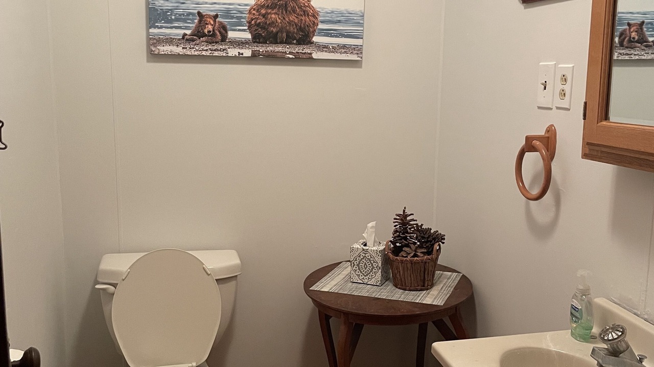 Photo of Others in Long Lake