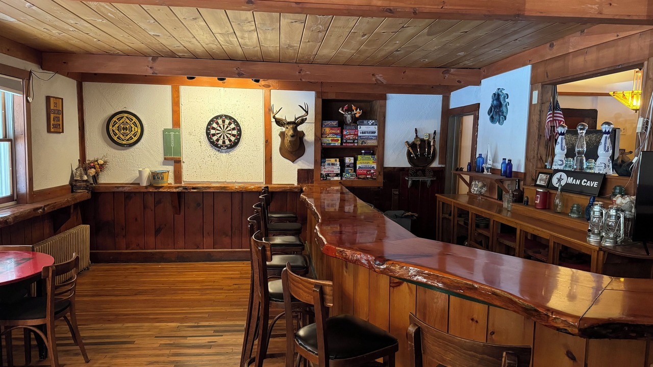 Photo of Others in Long Lake